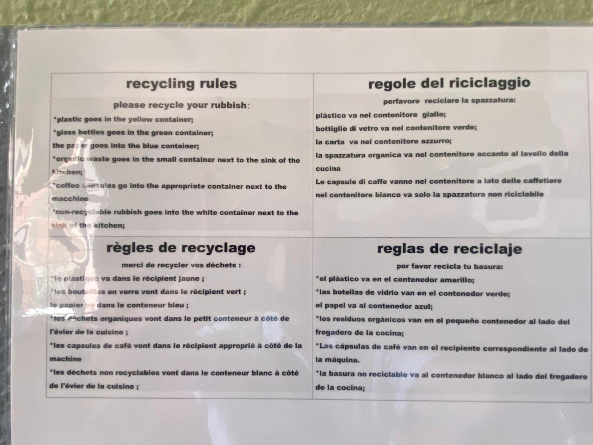 Sant Antoni Hostal, Sustainable Tourism Барселона Экстерьер фото